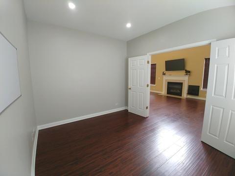 861 Suncrest Dr, Aurora, IL 60506 photo 12