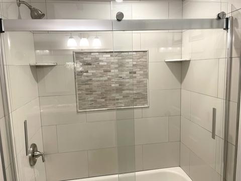 861 Suncrest Dr, Aurora, IL 60506 photo 29