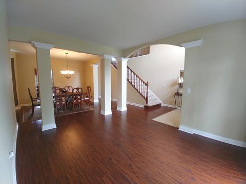 861 Suncrest Dr, Aurora, IL 60506 photo 7
