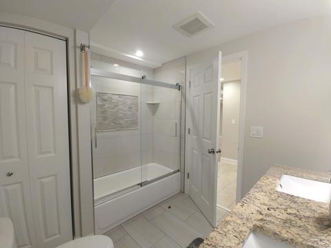 861 Suncrest Dr, Aurora, IL 60506 photo 28