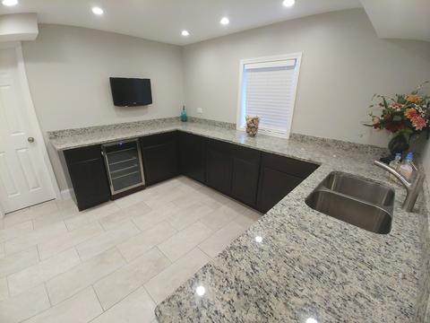 861 Suncrest Dr, Aurora, IL 60506 photo 26