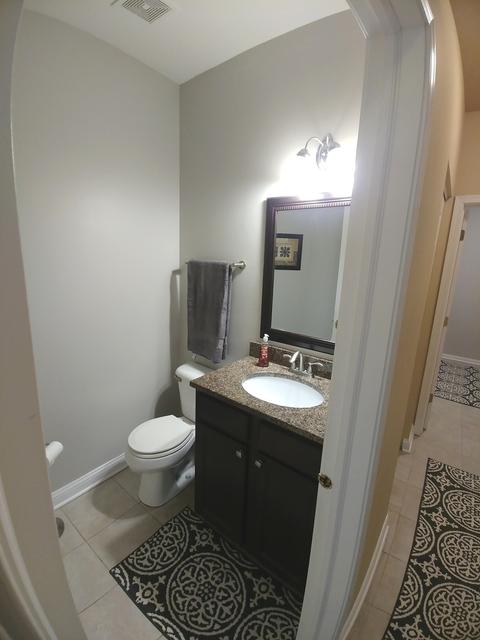 861 Suncrest Dr, Aurora, IL 60506 photo 14