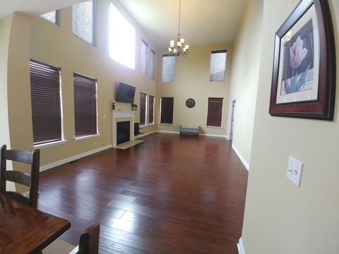 861 Suncrest Dr, Aurora, IL 60506 photo 8