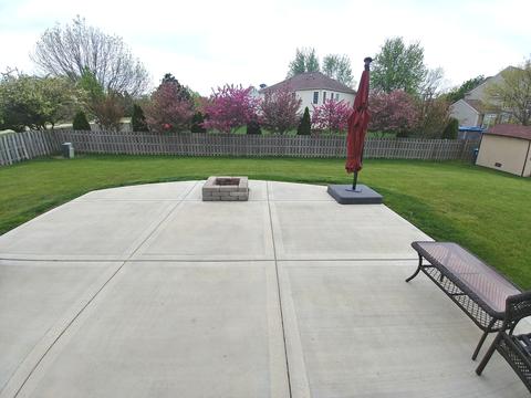 861 Suncrest Dr, Aurora, IL 60506 photo 31