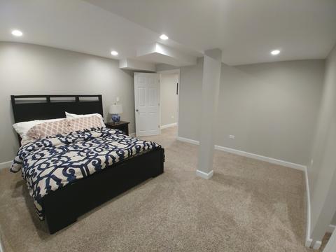 861 Suncrest Dr, Aurora, IL 60506 photo 25