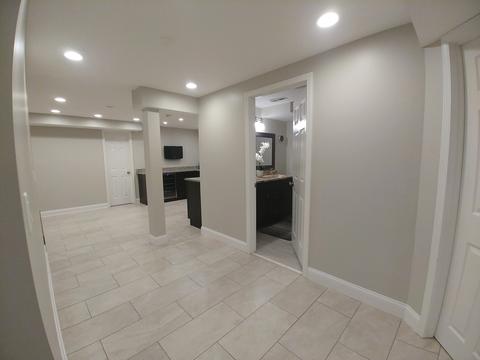 861 Suncrest Dr, Aurora, IL 60506 photo 30