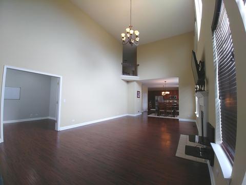 861 Suncrest Dr, Aurora, IL 60506 photo 10