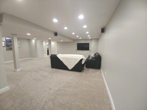 861 Suncrest Dr, Aurora, IL 60506 photo 23