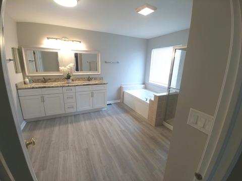 861 Suncrest Dr, Aurora, IL 60506 photo 21