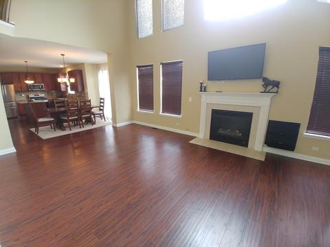 861 Suncrest Dr, Aurora, IL 60506 photo 11