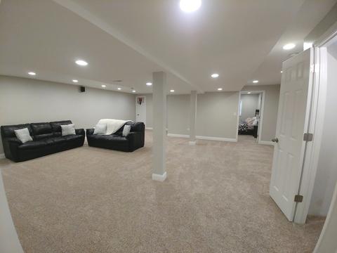861 Suncrest Dr, Aurora, IL 60506 photo 24