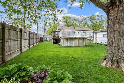 3400 Carpenter St, Steger, IL 60475 photo 16