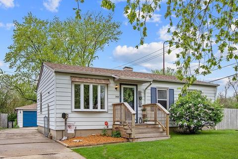 3400 Carpenter St, Steger, IL 60475 photo 1