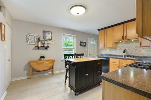 3400 Carpenter St, Steger, IL 60475 photo 5