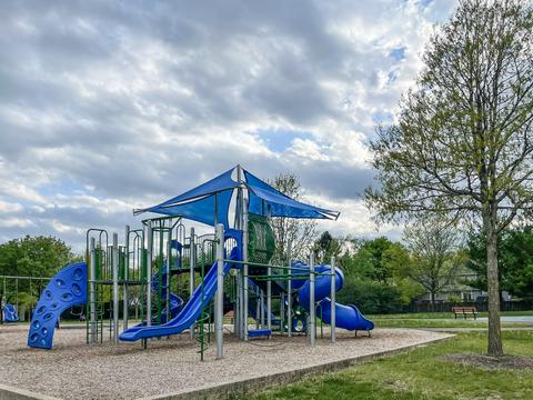 2272 Vanderbilt Dr, Geneva, IL 60134 photo 14