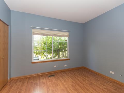 2272 Vanderbilt Dr, Geneva, IL 60134 photo 9