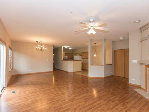 2272 Vanderbilt Dr, Geneva, IL 60134 photo 5