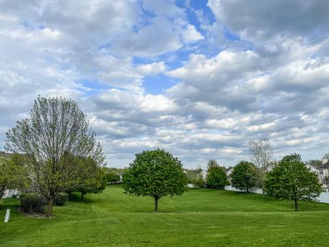 2272 Vanderbilt Dr, Geneva, IL 60134 photo 15