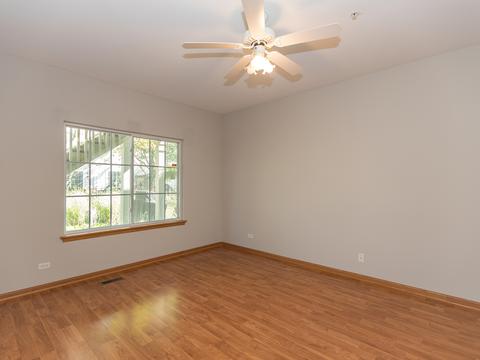 2272 Vanderbilt Dr, Geneva, IL 60134 photo 10