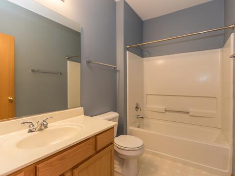 2272 Vanderbilt Dr, Geneva, IL 60134 photo 12