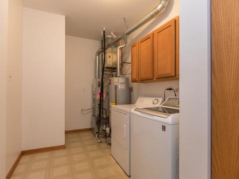 2272 Vanderbilt Dr, Geneva, IL 60134 photo 13