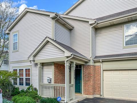 2272 Vanderbilt Dr, Geneva, IL 60134 photo 1