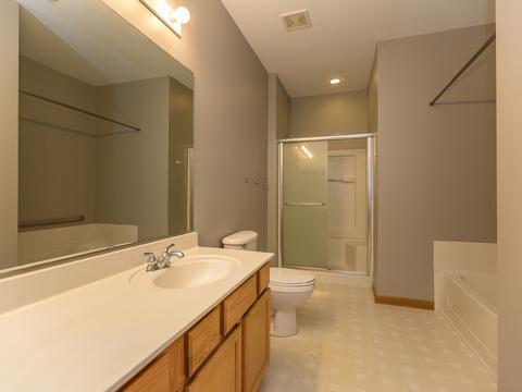 2272 Vanderbilt Dr, Geneva, IL 60134 photo 11