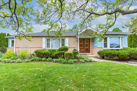 155 Carthage Ln, Hoffman Estates, IL 60169 photo 1