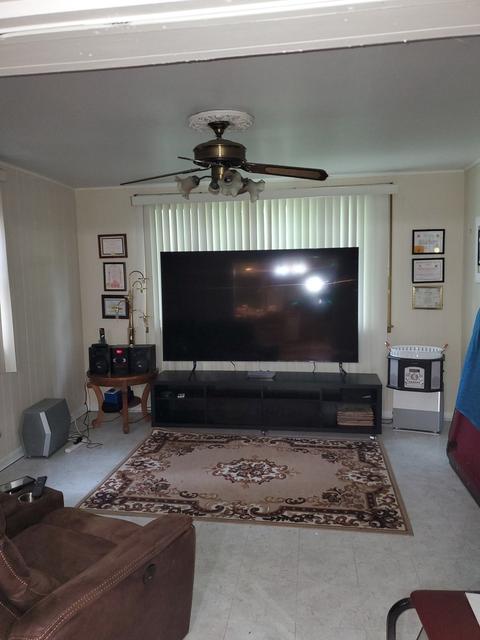2435 E 99th St, Chicago, IL 60617 photo 9