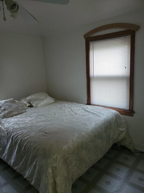2435 E 99th St, Chicago, IL 60617 photo 11