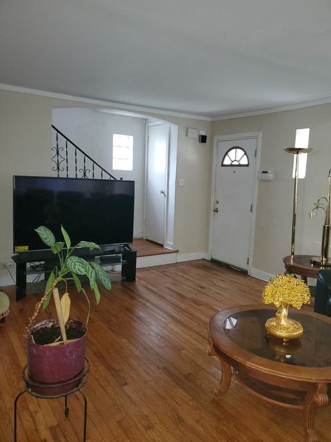 2435 E 99th St, Chicago, IL 60617 photo 6