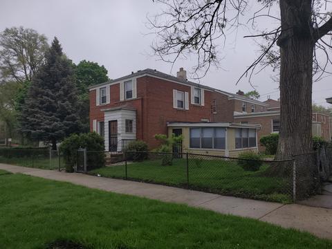2435 E 99th St, Chicago, IL 60617 photo 3