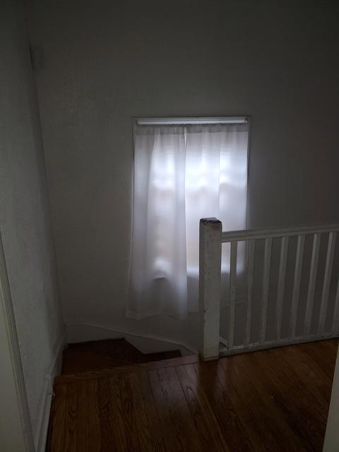 2435 E 99th St, Chicago, IL 60617 photo 13