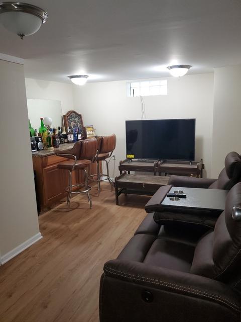 2435 E 99th St, Chicago, IL 60617 photo 15