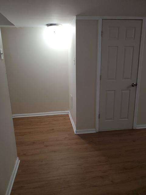 2435 E 99th St, Chicago, IL 60617 photo 18
