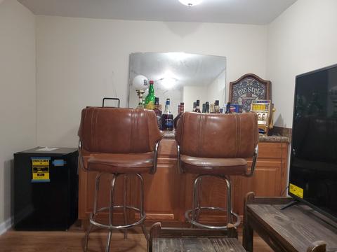2435 E 99th St, Chicago, IL 60617 photo 16