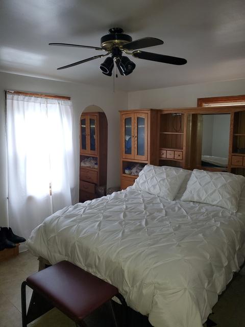 2435 E 99th St, Chicago, IL 60617 photo 10