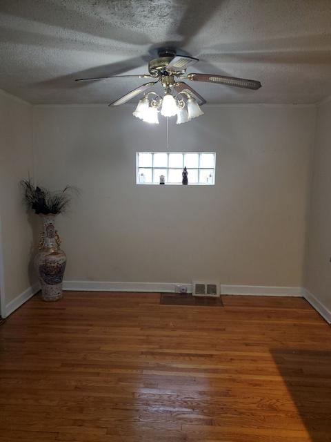 2435 E 99th St, Chicago, IL 60617 photo 8