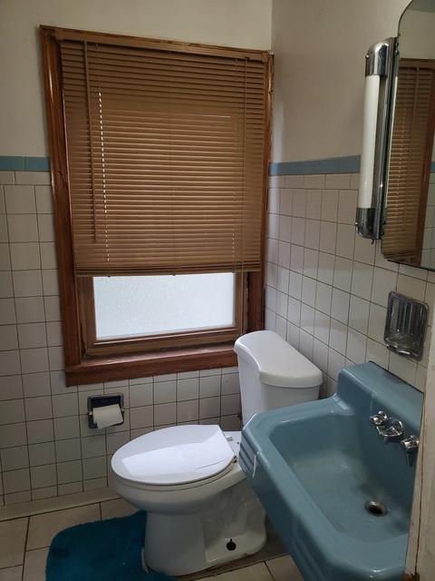 2435 E 99th St, Chicago, IL 60617 photo 12