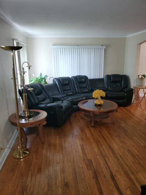 2435 E 99th St, Chicago, IL 60617 photo 5