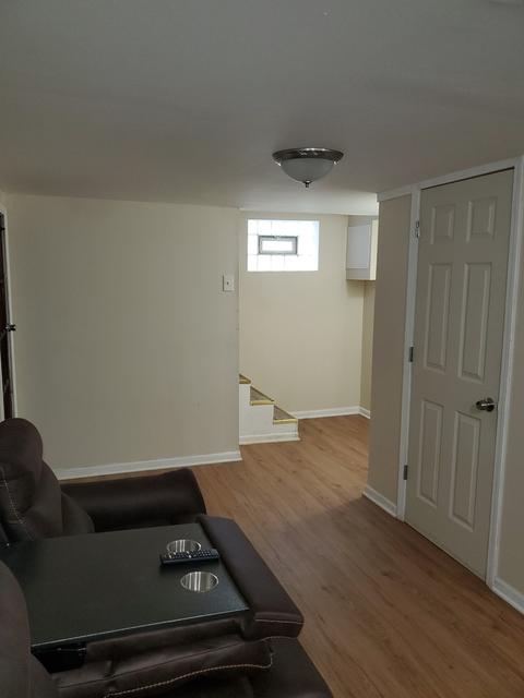 2435 E 99th St, Chicago, IL 60617 photo 17