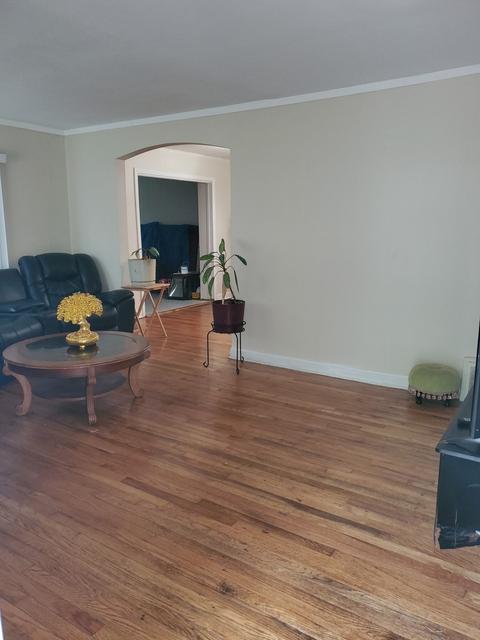 2435 E 99th St, Chicago, IL 60617 photo 7