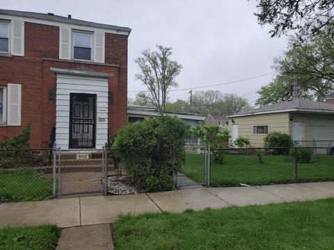 2435 E 99th St, Chicago, IL 60617 photo 4