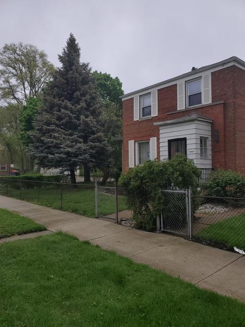 2435 E 99th St, Chicago, IL 60617 photo 2
