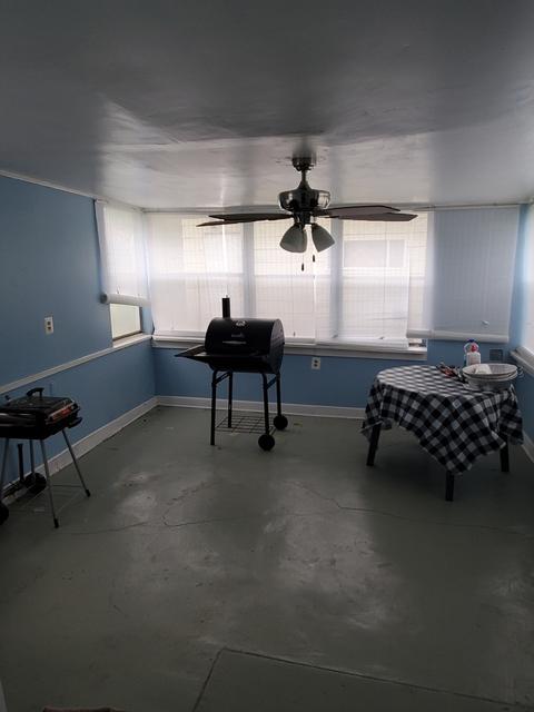 2435 E 99th St, Chicago, IL 60617 photo 19
