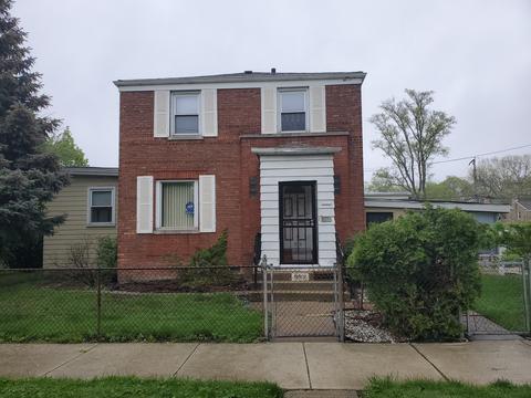 2435 E 99th St, Chicago, IL 60617 photo 1