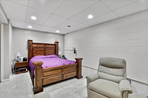 1405 E Vernon Ave #30, Normal, IL 61761 photo 5