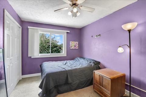 1405 E Vernon Ave #30, Normal, IL 61761 photo 6