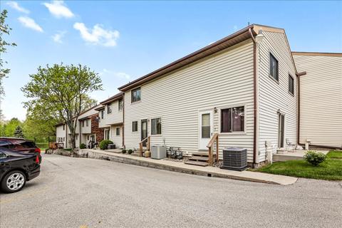 1405 E Vernon Ave #30, Normal, IL 61761 photo 13