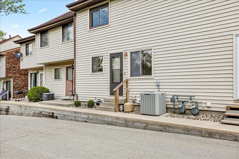 1405 E Vernon Ave #30, Normal, IL 61761 photo 1